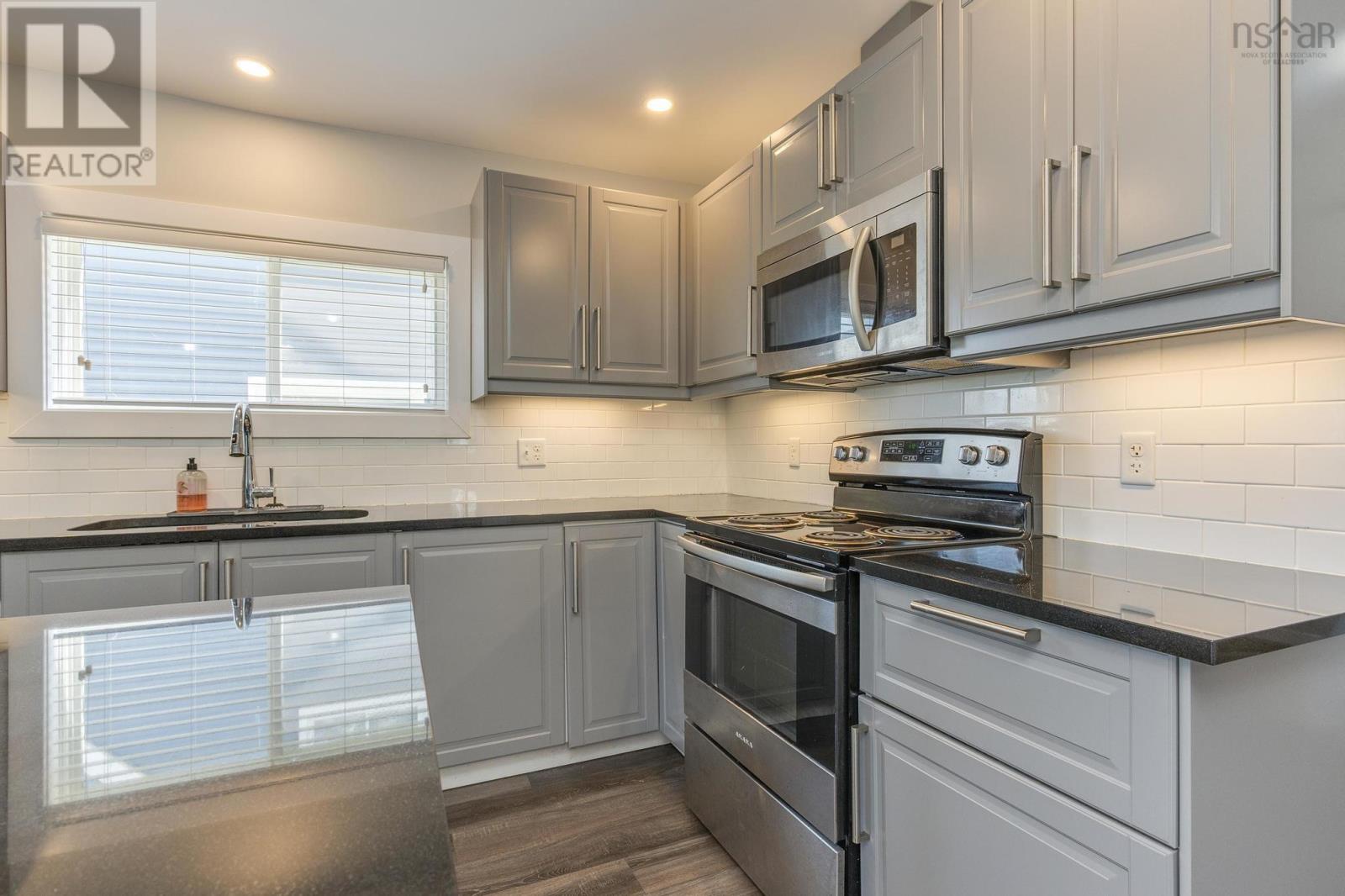 3356 Devonshire Avenue, Halifax, Nova Scotia  B3K 3M2 - Photo 11 - 202519025