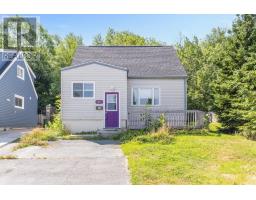 3356 Devonshire Avenue
