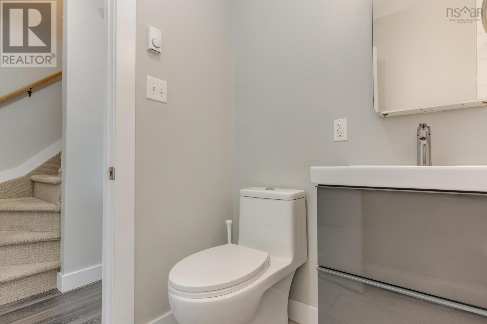 3356 Devonshire Avenue, Halifax, Nova Scotia  B3K 3M2 - Photo 14 - 202519025