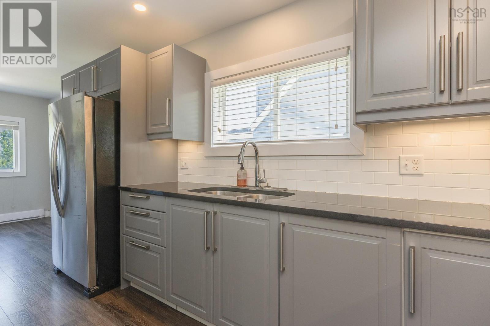 3356 Devonshire Avenue, Halifax, Nova Scotia  B3K 3M2 - Photo 10 - 202519025