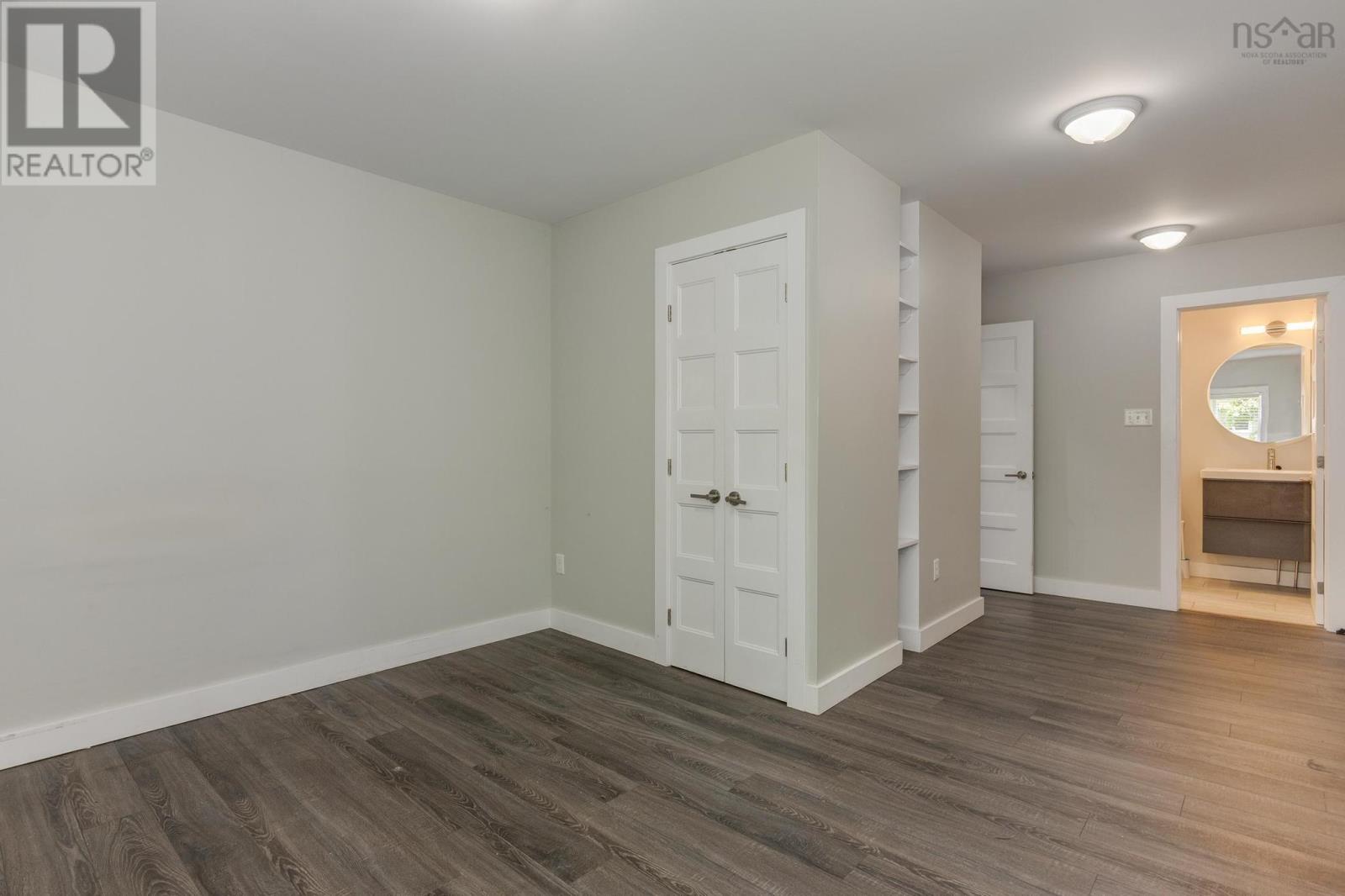 3356 Devonshire Avenue, Halifax, Nova Scotia  B3K 3M2 - Photo 19 - 202519025