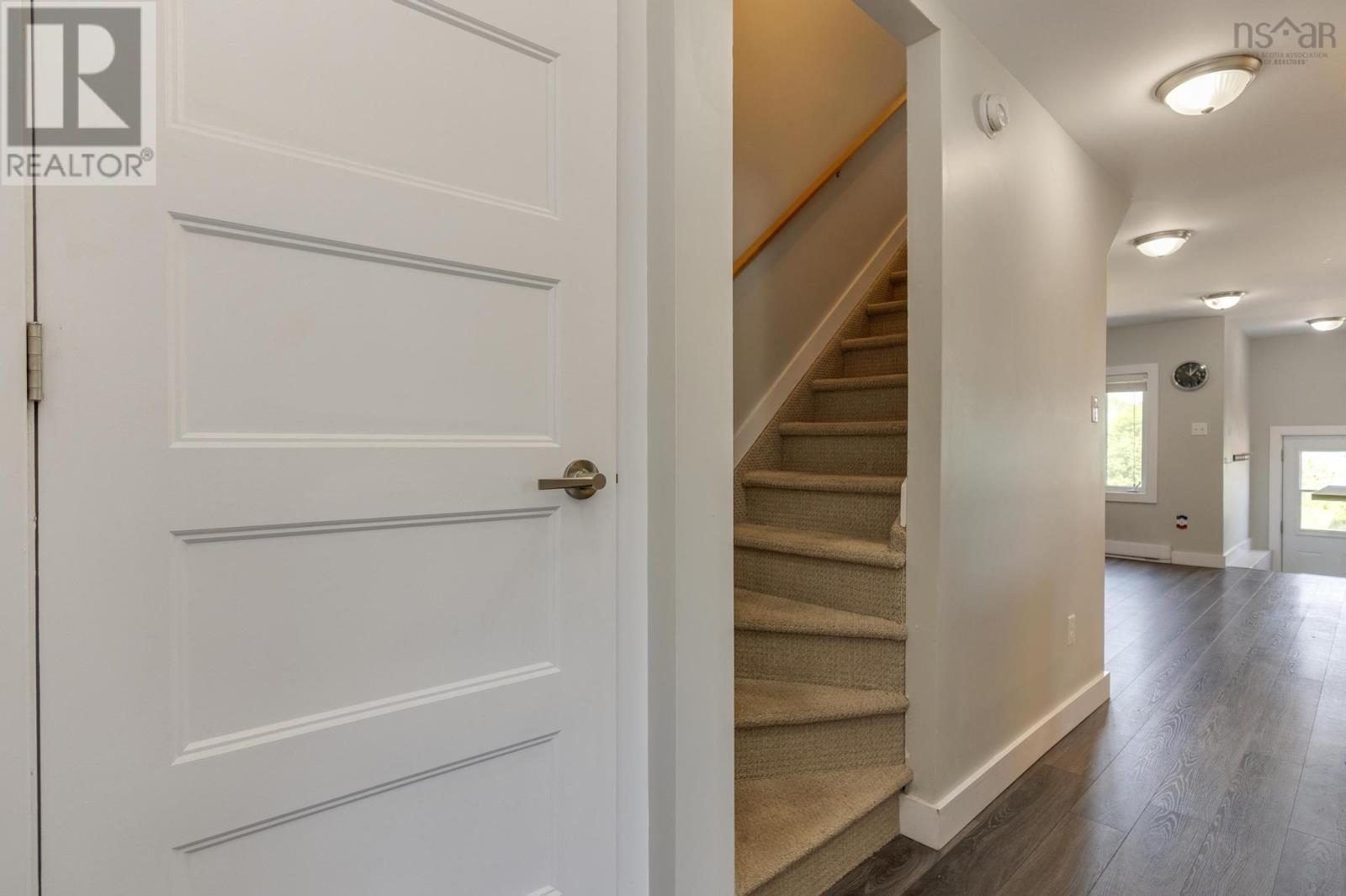 3356 Devonshire Avenue, Halifax, Nova Scotia  B3K 3M2 - Photo 26 - 202519025