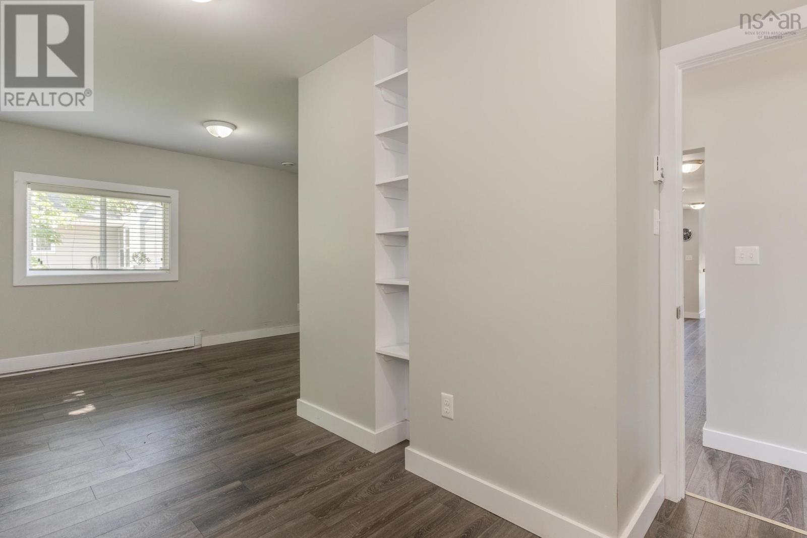 3356 Devonshire Avenue, Halifax, Nova Scotia  B3K 3M2 - Photo 18 - 202519025