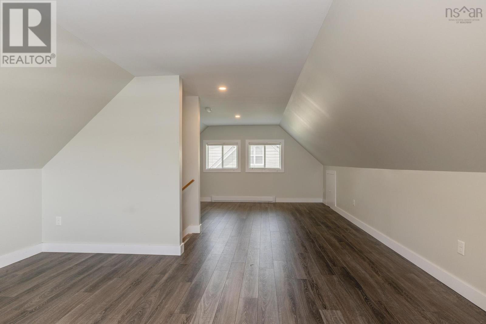 3356 Devonshire Avenue, Halifax, Nova Scotia  B3K 3M2 - Photo 33 - 202519025