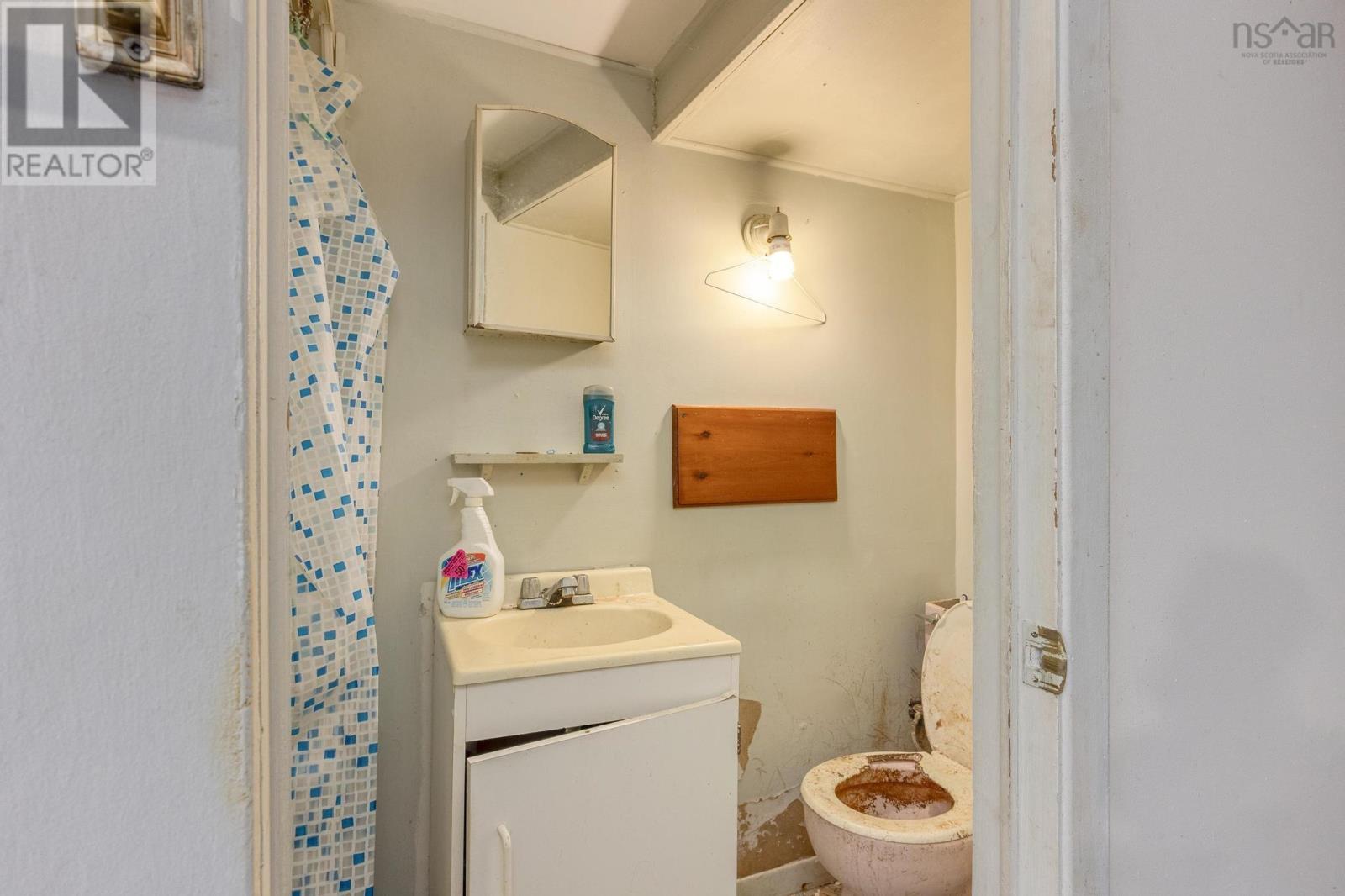 3356 Devonshire Avenue, Halifax, Nova Scotia  B3K 3M2 - Photo 37 - 202519025