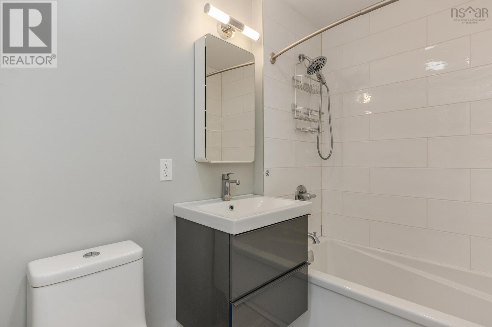 3356 Devonshire Avenue, Halifax, Nova Scotia  B3K 3M2 - Photo 15 - 202519025