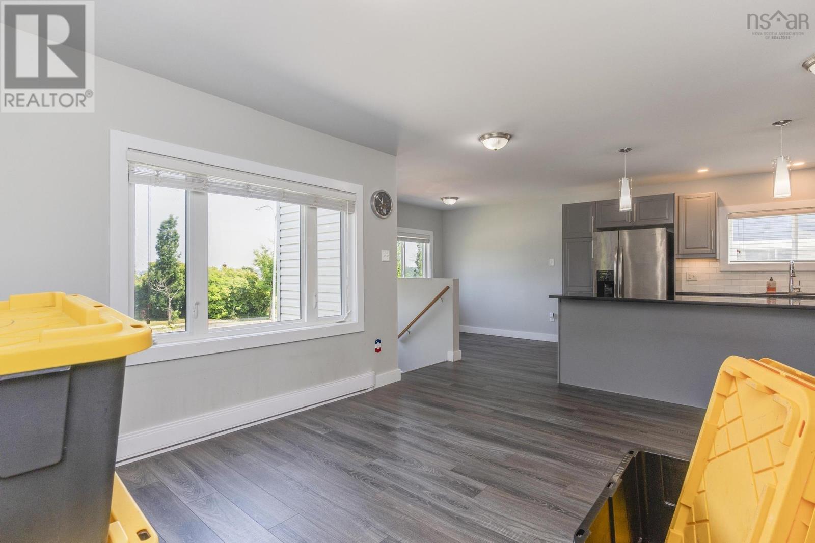 3356 Devonshire Avenue, Halifax, Nova Scotia  B3K 3M2 - Photo 12 - 202519025