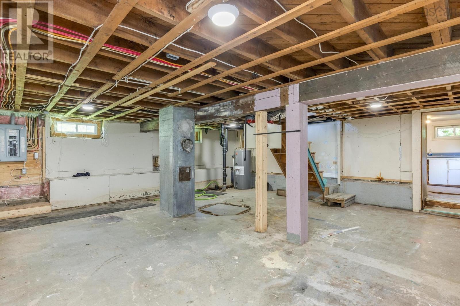 3356 Devonshire Avenue, Halifax, Nova Scotia  B3K 3M2 - Photo 39 - 202519025