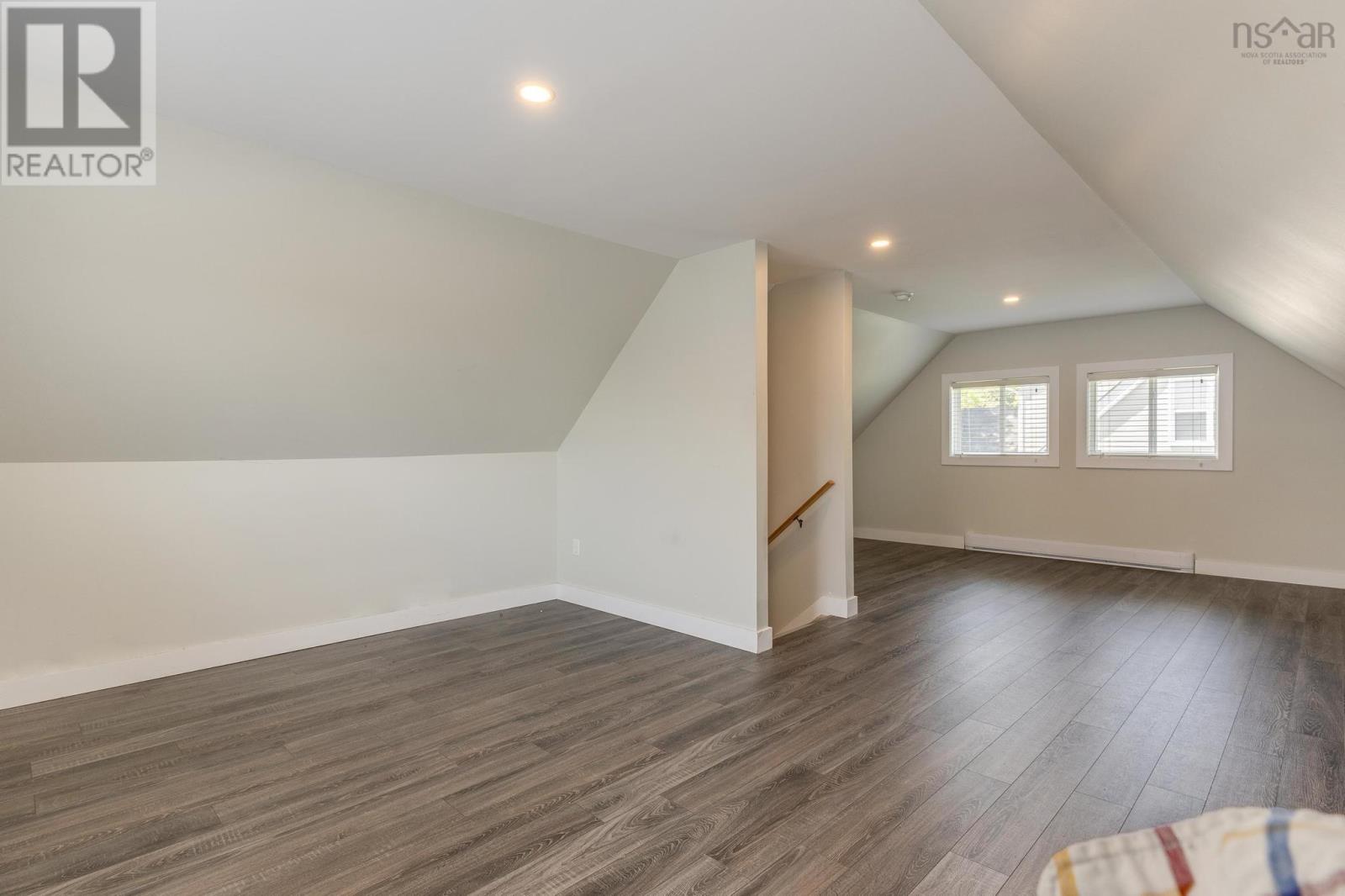 3356 Devonshire Avenue, Halifax, Nova Scotia  B3K 3M2 - Photo 28 - 202519025