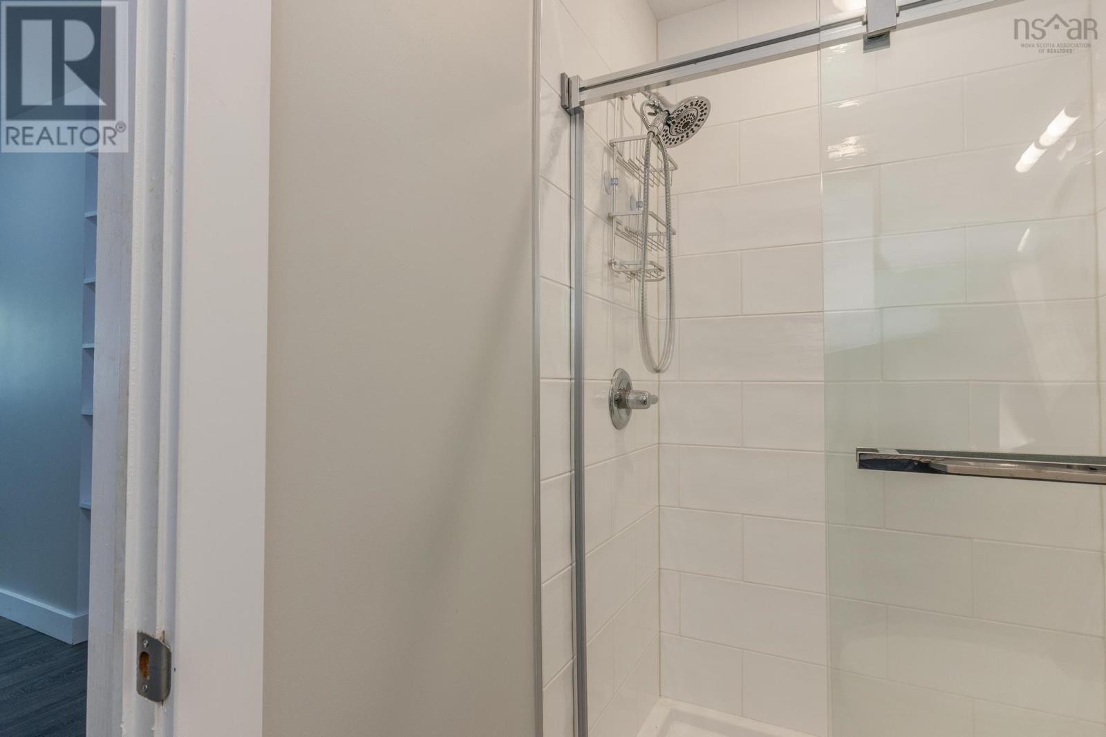 3356 Devonshire Avenue, Halifax, Nova Scotia  B3K 3M2 - Photo 23 - 202519025