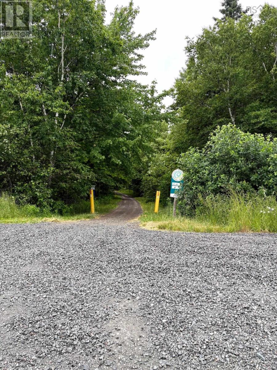 Upper Southwest Mabou Road, Glencoe Station, Nova Scotia  B0E 2W0 - Photo 6 - 202519026