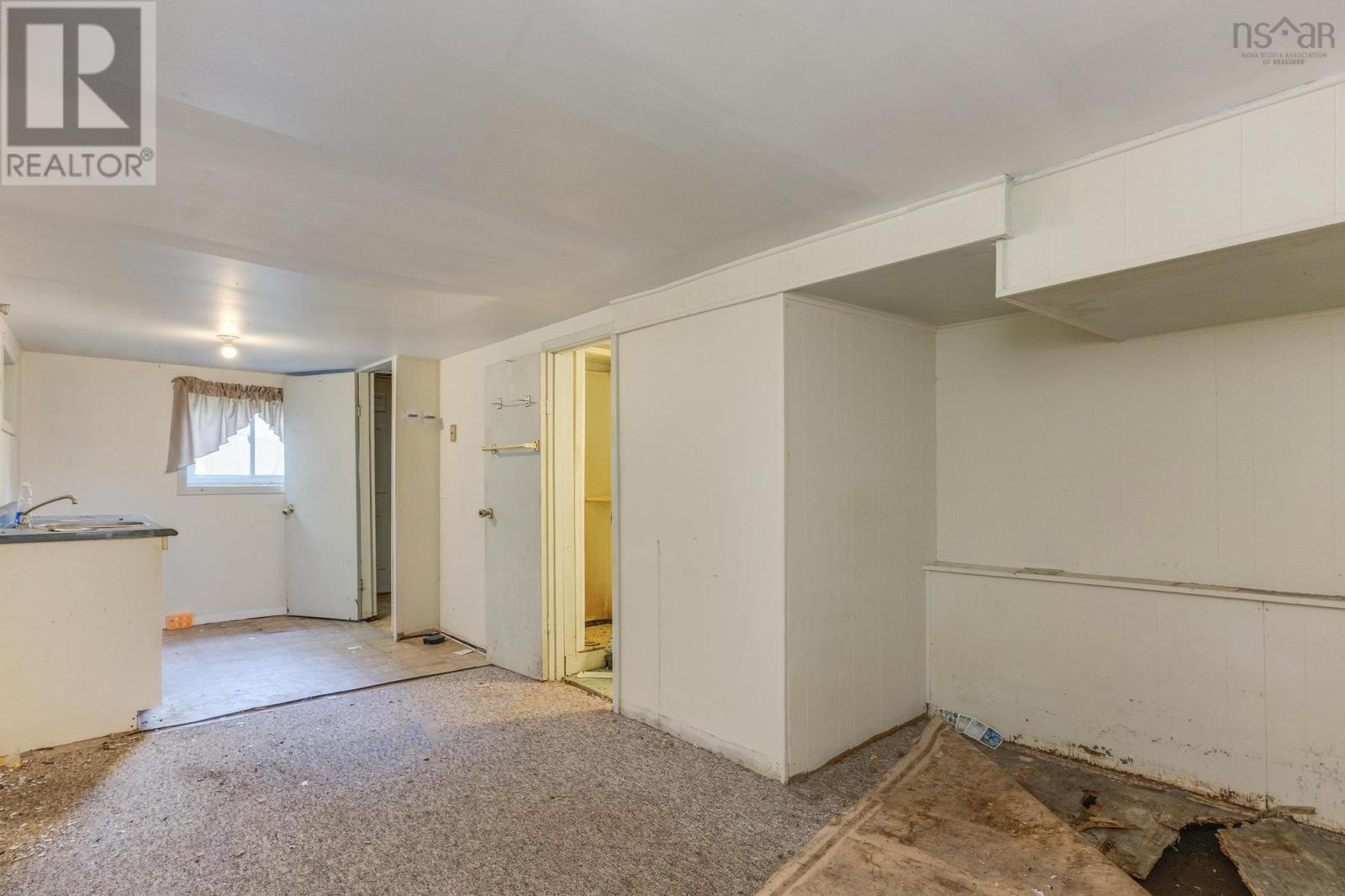 3356 Devonshire Avenue, Halifax, Nova Scotia  B3K 3M2 - Photo 35 - 202519025