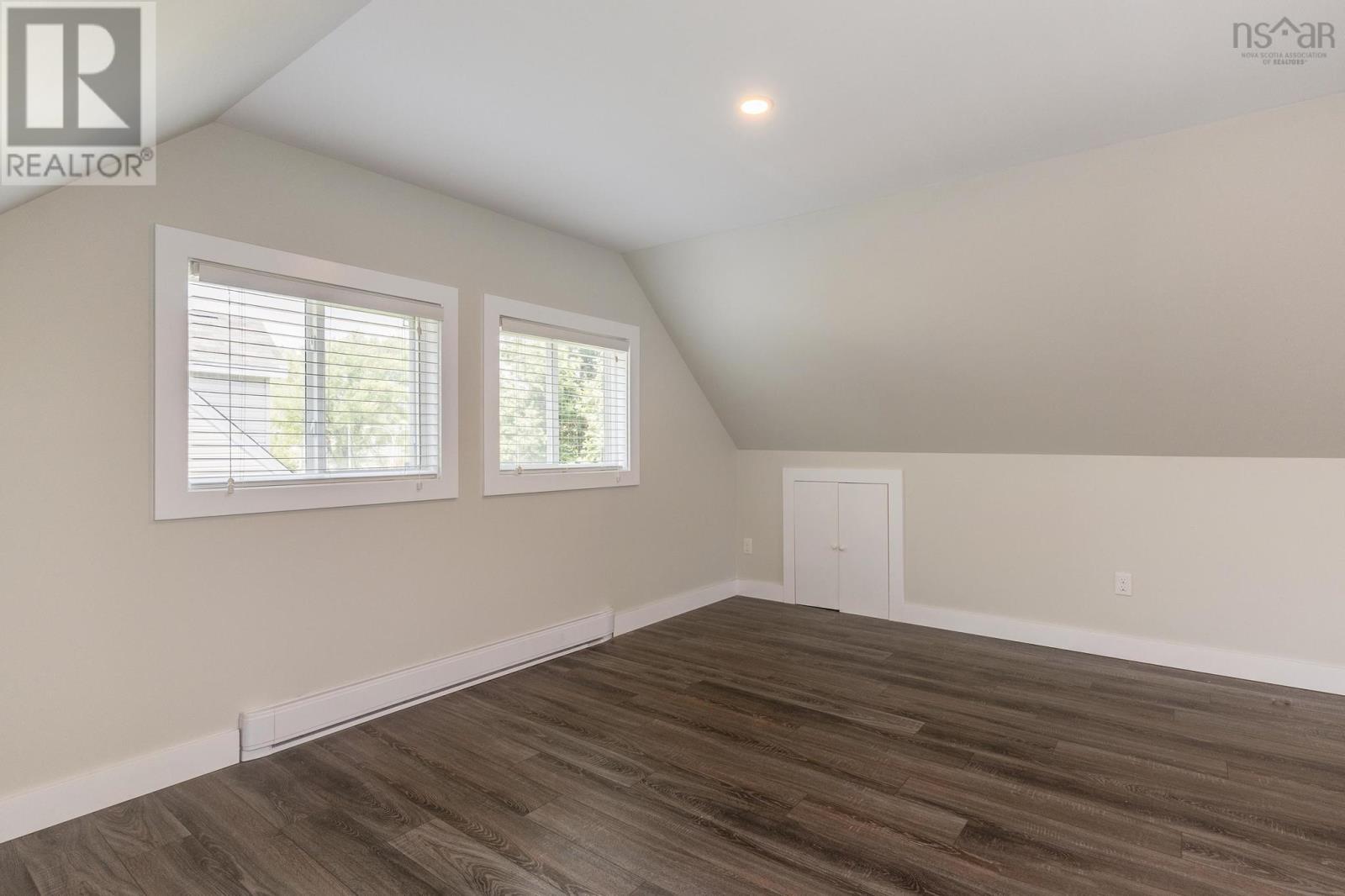 3356 Devonshire Avenue, Halifax, Nova Scotia  B3K 3M2 - Photo 31 - 202519025