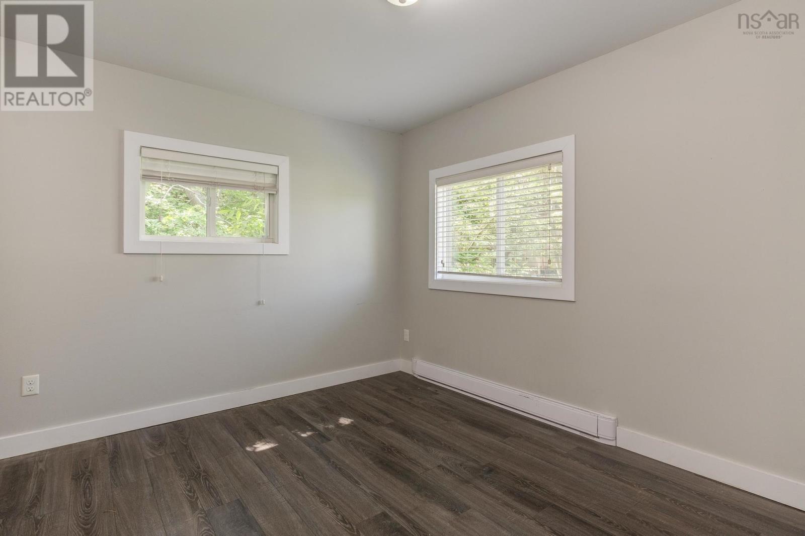 3356 Devonshire Avenue, Halifax, Nova Scotia  B3K 3M2 - Photo 20 - 202519025