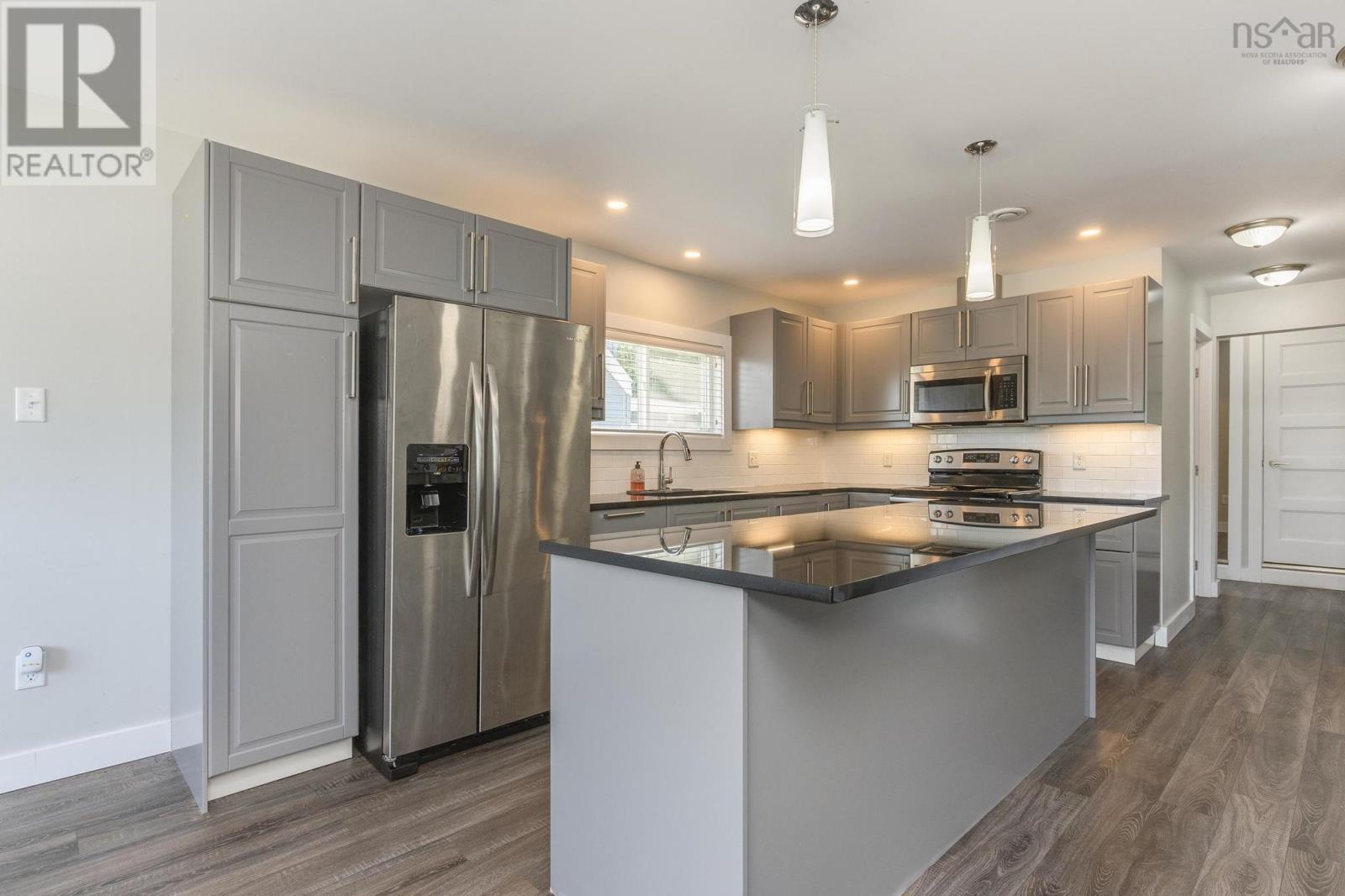 3356 Devonshire Avenue, Halifax, Nova Scotia  B3K 3M2 - Photo 5 - 202519025