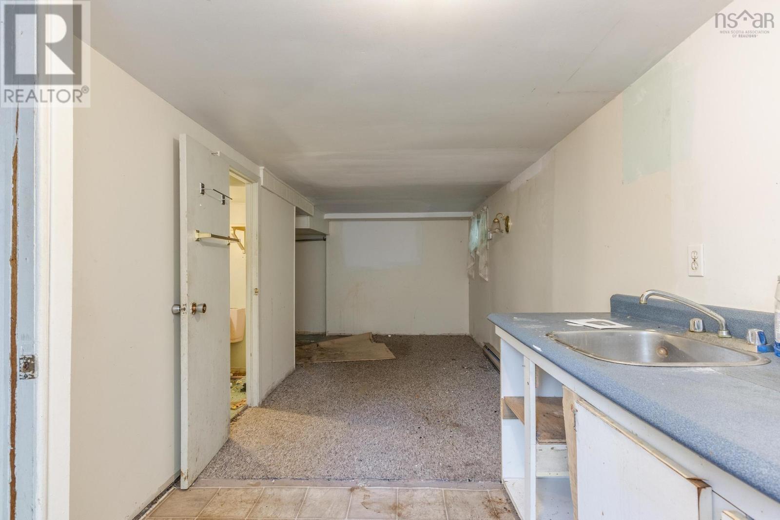 3356 Devonshire Avenue, Halifax, Nova Scotia  B3K 3M2 - Photo 34 - 202519025