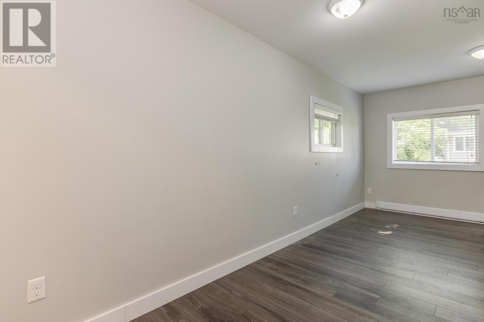 3356 Devonshire Avenue, Halifax, Nova Scotia  B3K 3M2 - Photo 17 - 202519025