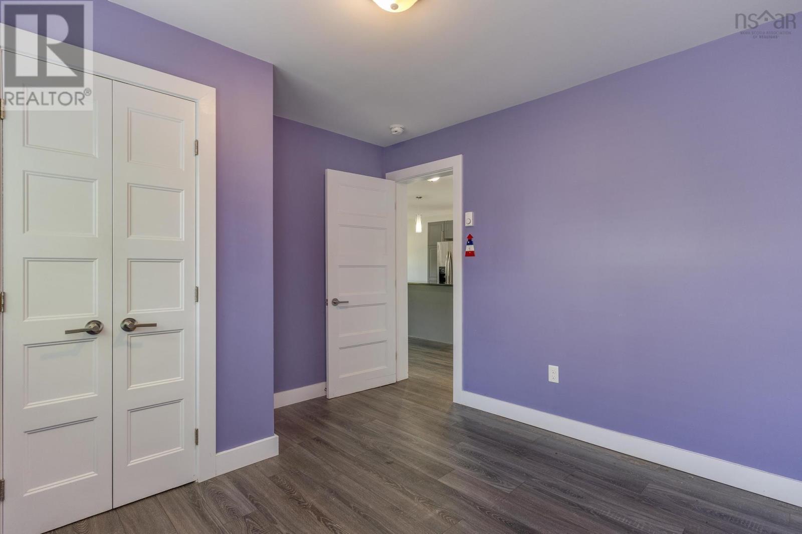 3356 Devonshire Avenue, Halifax, Nova Scotia  B3K 3M2 - Photo 25 - 202519025