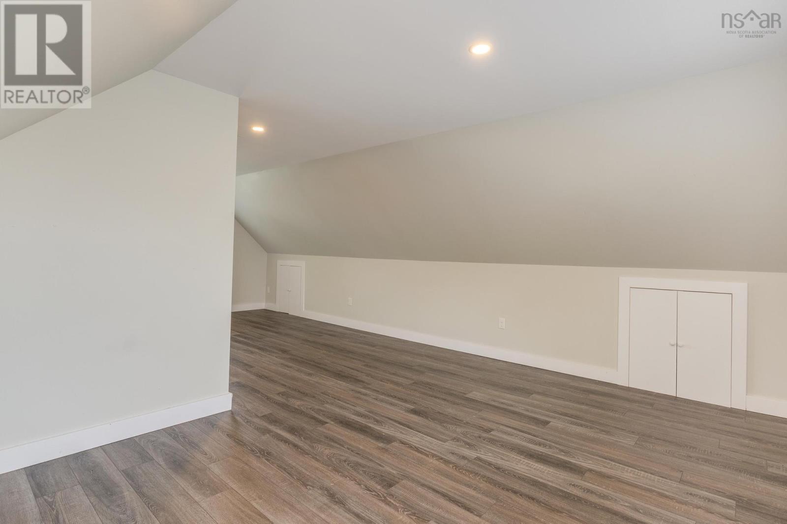 3356 Devonshire Avenue, Halifax, Nova Scotia  B3K 3M2 - Photo 29 - 202519025