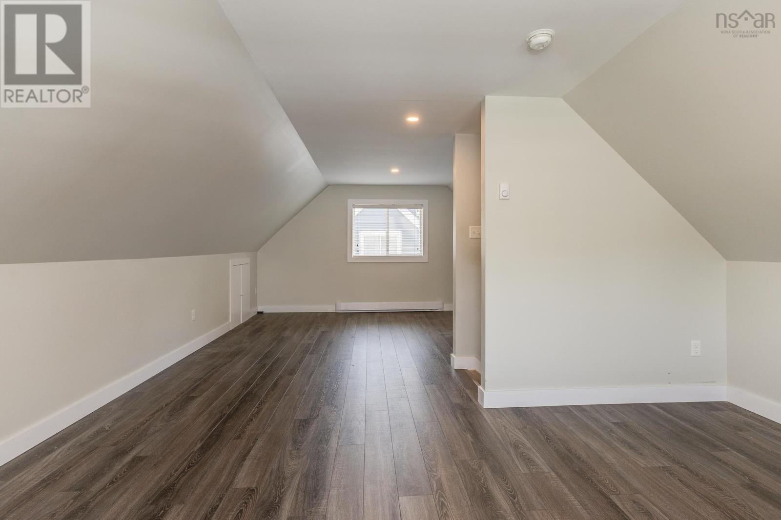 3356 Devonshire Avenue, Halifax, Nova Scotia  B3K 3M2 - Photo 32 - 202519025