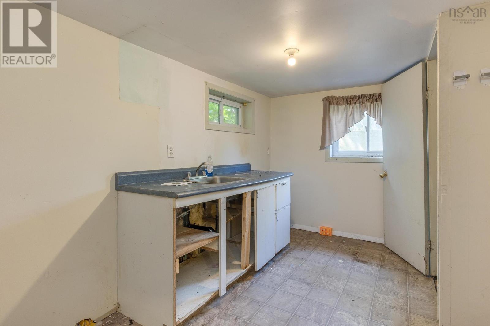 3356 Devonshire Avenue, Halifax, Nova Scotia  B3K 3M2 - Photo 36 - 202519025