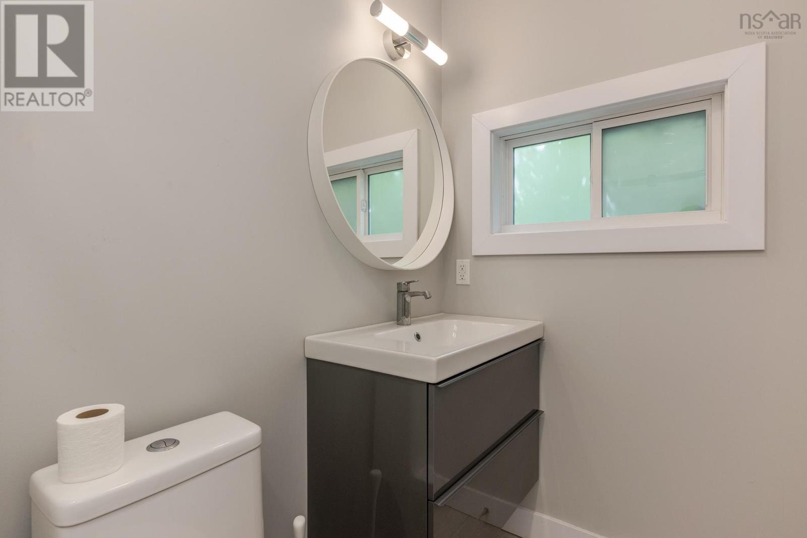 3356 Devonshire Avenue, Halifax, Nova Scotia  B3K 3M2 - Photo 21 - 202519025