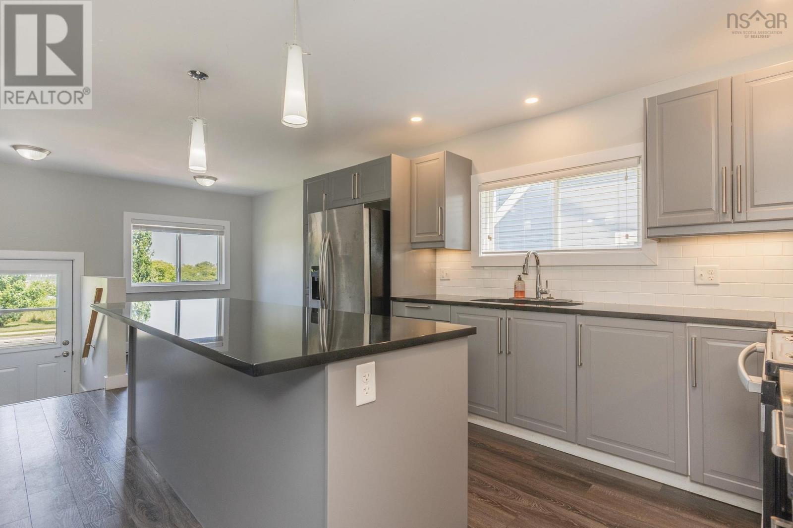 3356 Devonshire Avenue, Halifax, Nova Scotia  B3K 3M2 - Photo 6 - 202519025