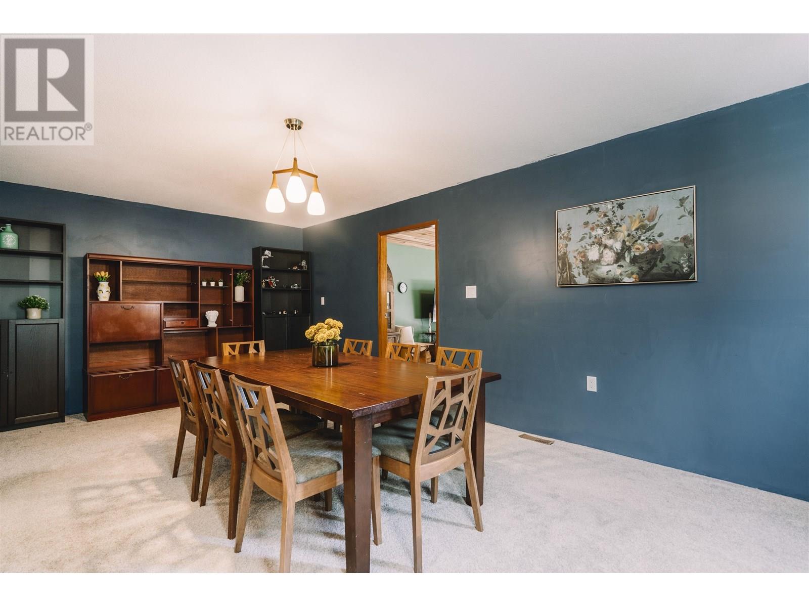 Property at 3320 JERVIS STREET image 5