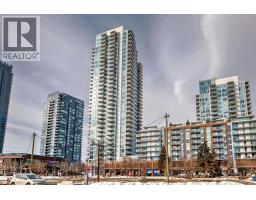 3104, 510 6 Avenue Se Downtown East Village, Calgary, Ca