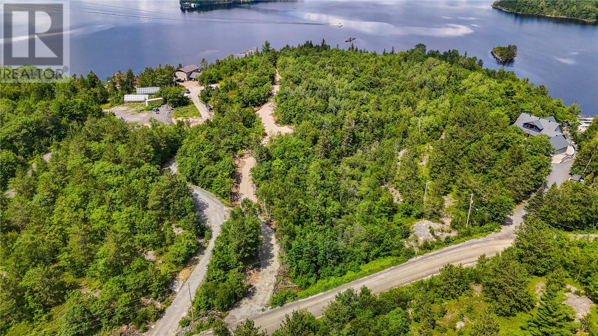 480 Pine Cone Road, Skead, Ontario  P0M 2Y0 - Photo 2 - 2123830