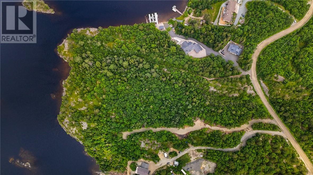 480 Pine Cone Road, Skead, Ontario  P0M 2Y0 - Photo 3 - 2123830