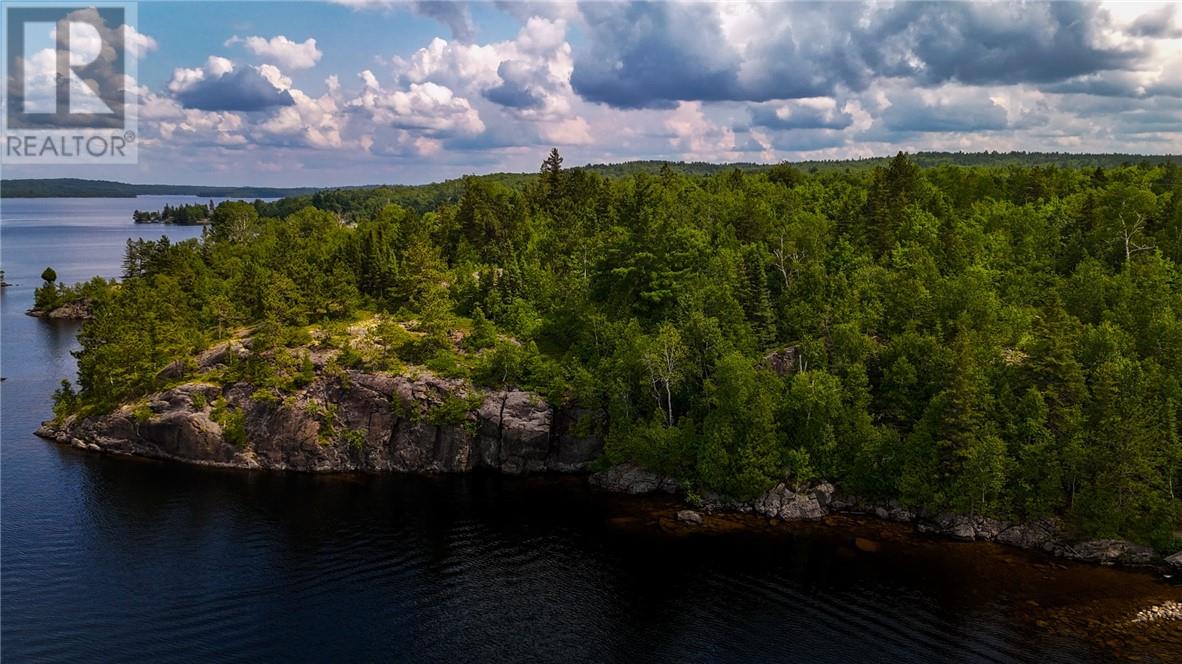 480 Pine Cone Road, Skead, Ontario  P0M 2Y0 - Photo 4 - 2123830