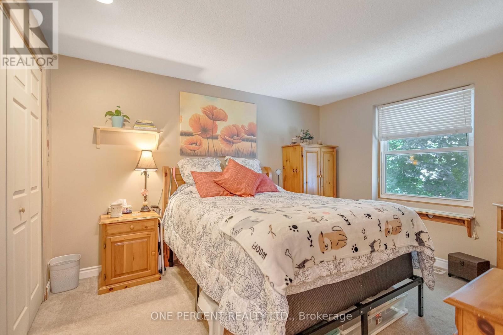 40 - 215 Glamis Road, Cambridge, Ontario  N1R 6V8 - Photo 13 - X12312604