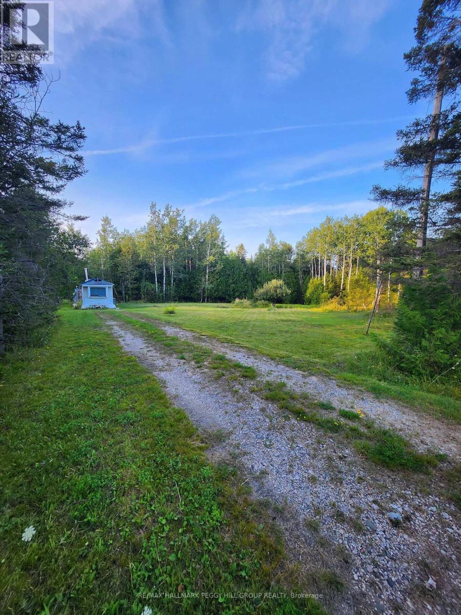 20250 Highway 540, Gore Bay, Ontario  P0P 1H0 - Photo 1 - X12312631