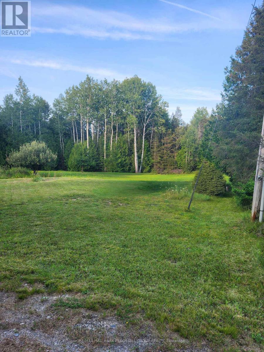 20250 Highway 540, Gore Bay, Ontario  P0P 1H0 - Photo 2 - X12312631