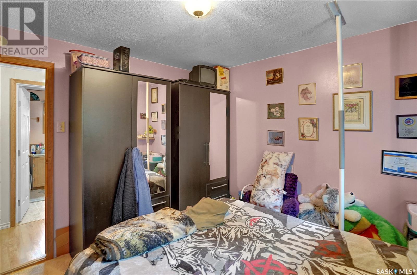 41 Main Street, Tuxford, Saskatchewan  S0H 4C0 - Photo 21 - SK013983