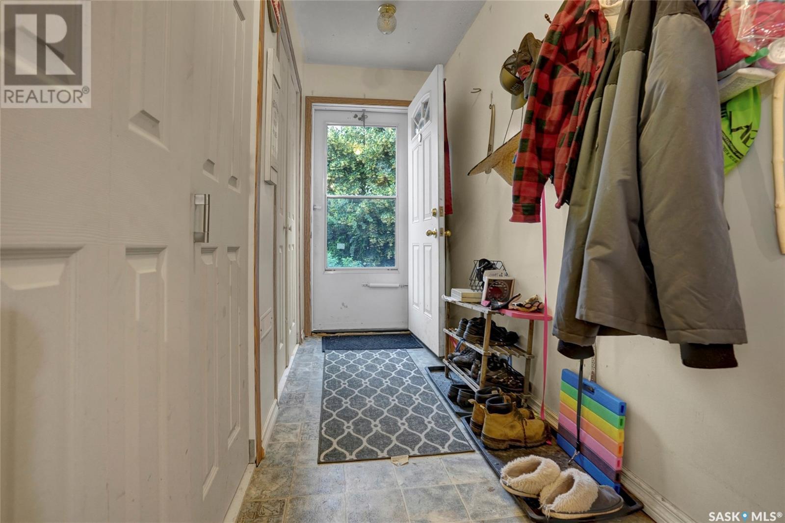 41 Main Street, Tuxford, Saskatchewan  S0H 4C0 - Photo 3 - SK013983
