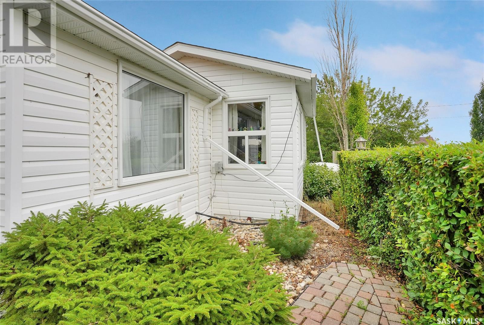 41 Main Street, Tuxford, Saskatchewan  S0H 4C0 - Photo 34 - SK013983