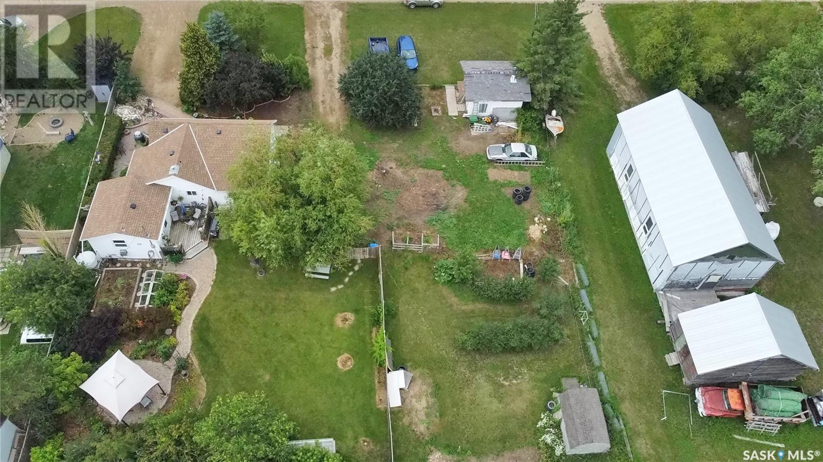 41 Main Street, Tuxford, Saskatchewan  S0H 4C0 - Photo 47 - SK013983