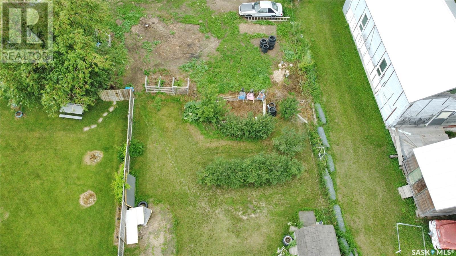 41 Main Street, Tuxford, Saskatchewan  S0H 4C0 - Photo 50 - SK013983