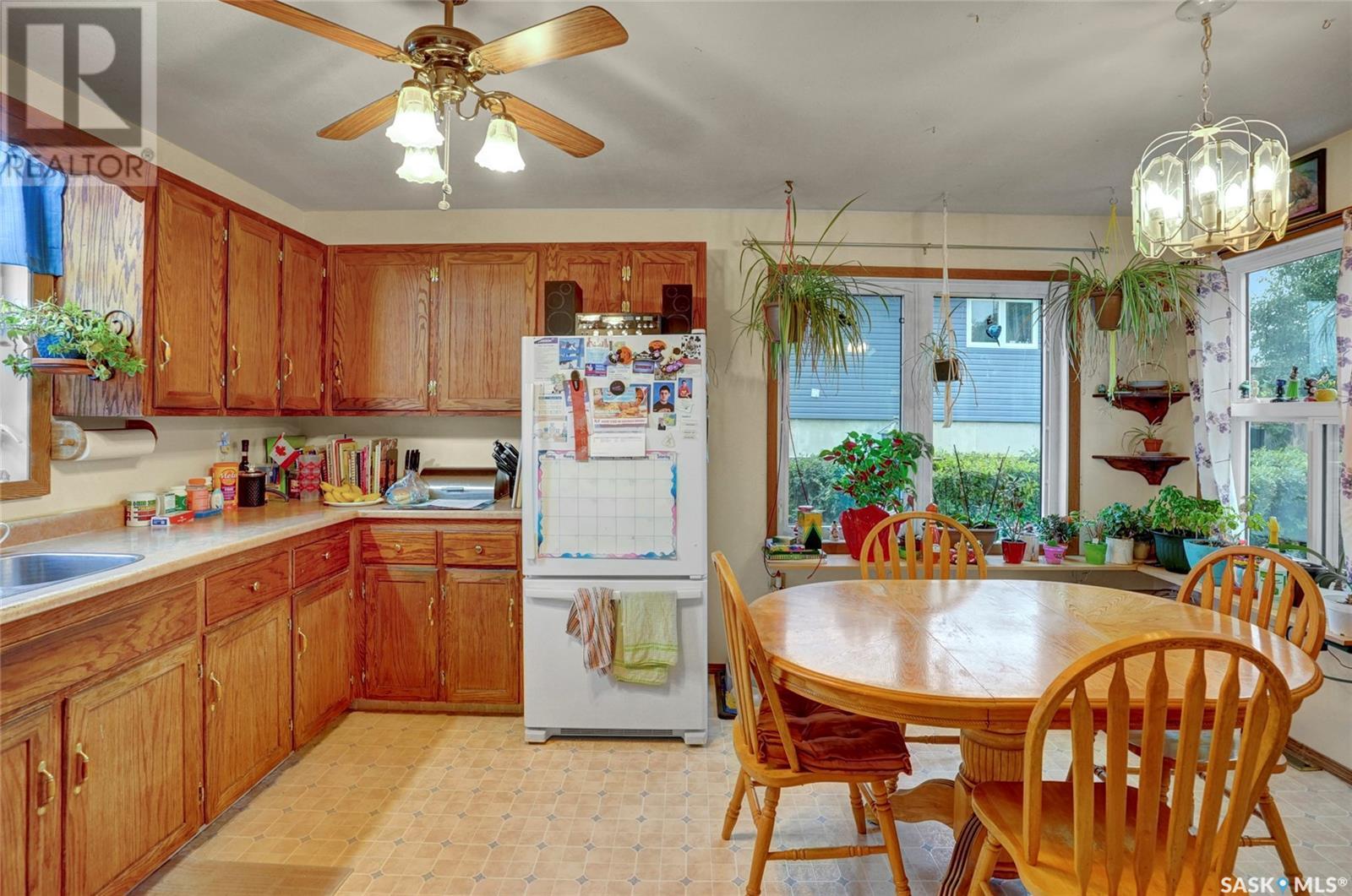 41 Main Street, Tuxford, Saskatchewan  S0H 4C0 - Photo 6 - SK013983