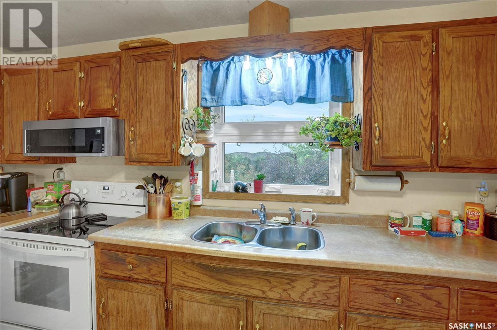 41 Main Street, Tuxford, Saskatchewan  S0H 4C0 - Photo 7 - SK013983