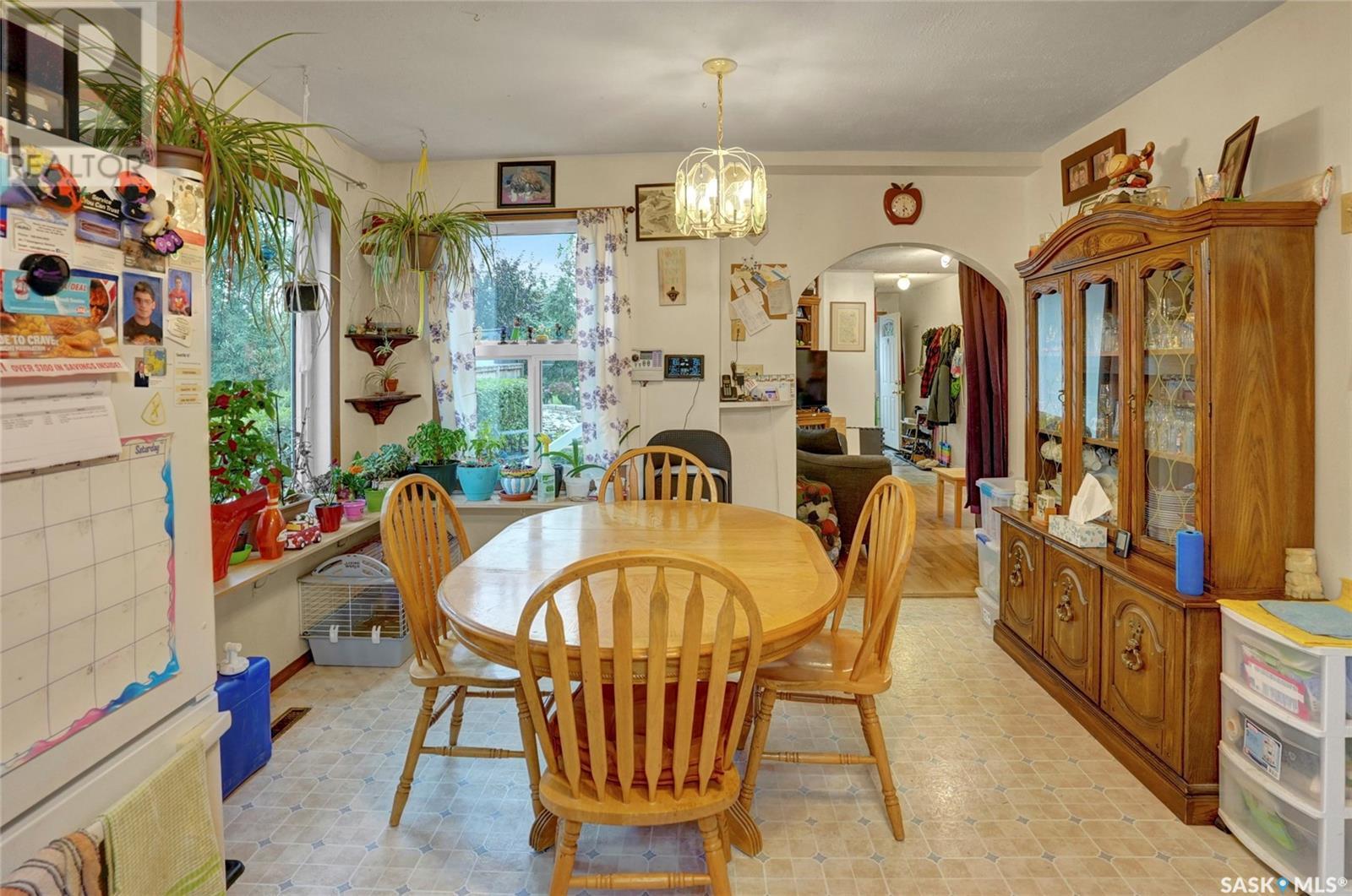 41 Main Street, Tuxford, Saskatchewan  S0H 4C0 - Photo 8 - SK013983