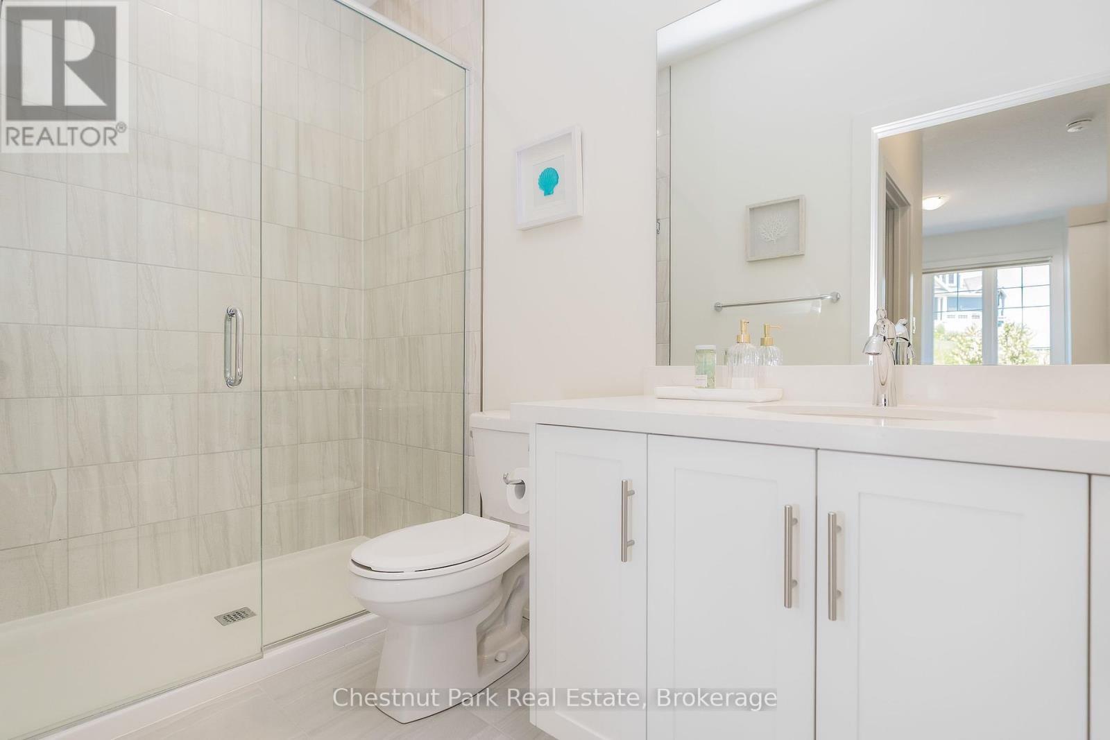 161 Hawthorn Crescent, Georgian Bluffs, Ontario  N0H 1S0 - Photo 22 - X12294917