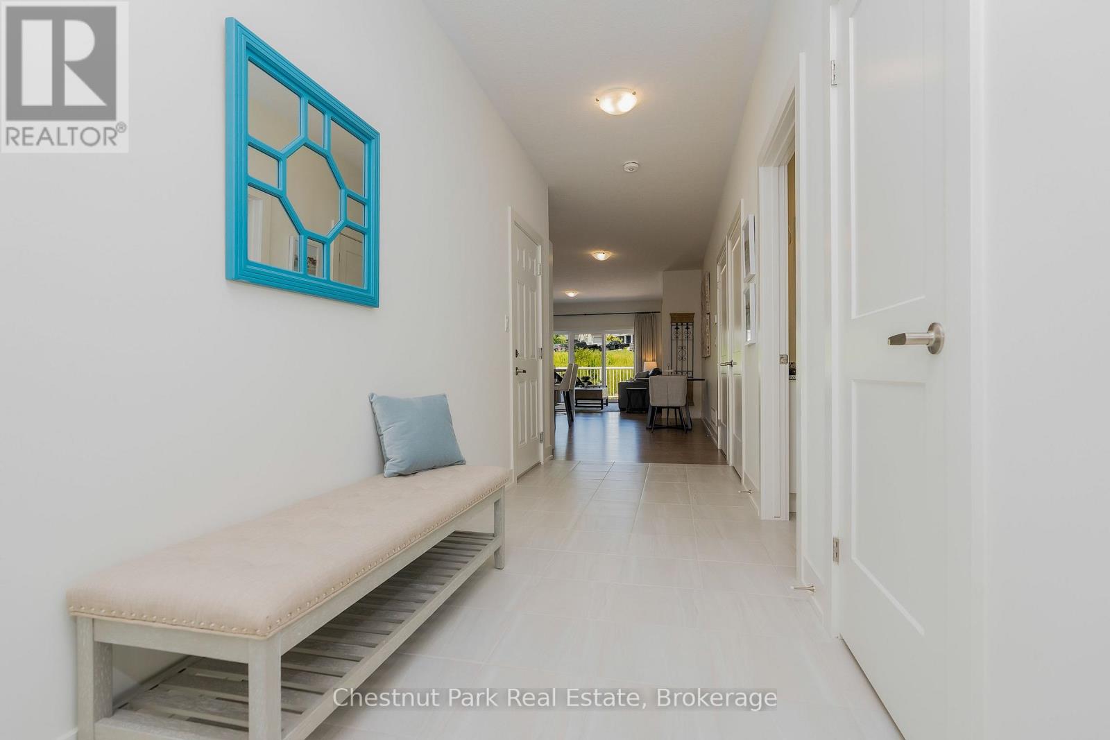 161 Hawthorn Crescent, Georgian Bluffs, Ontario  N0H 1S0 - Photo 31 - X12294917