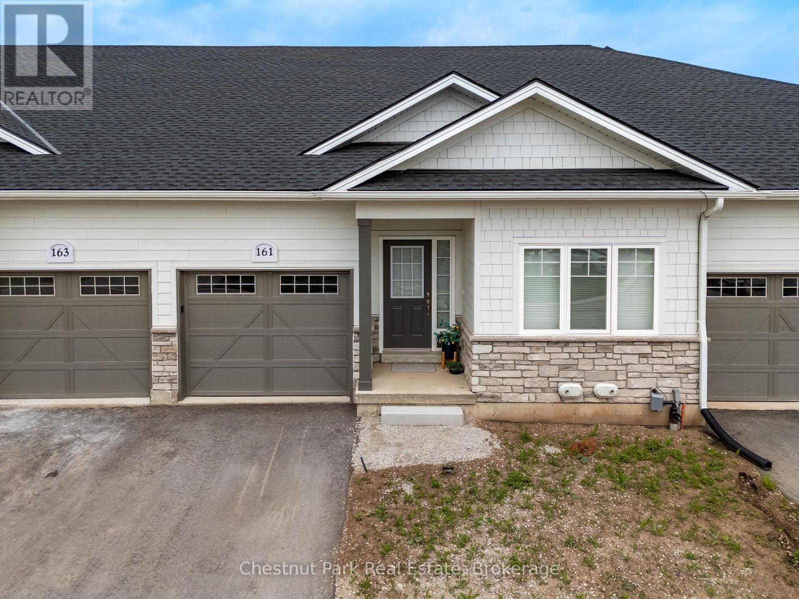 161 Hawthorn Crescent, Georgian Bluffs, Ontario  N0H 1S0 - Photo 39 - X12294917