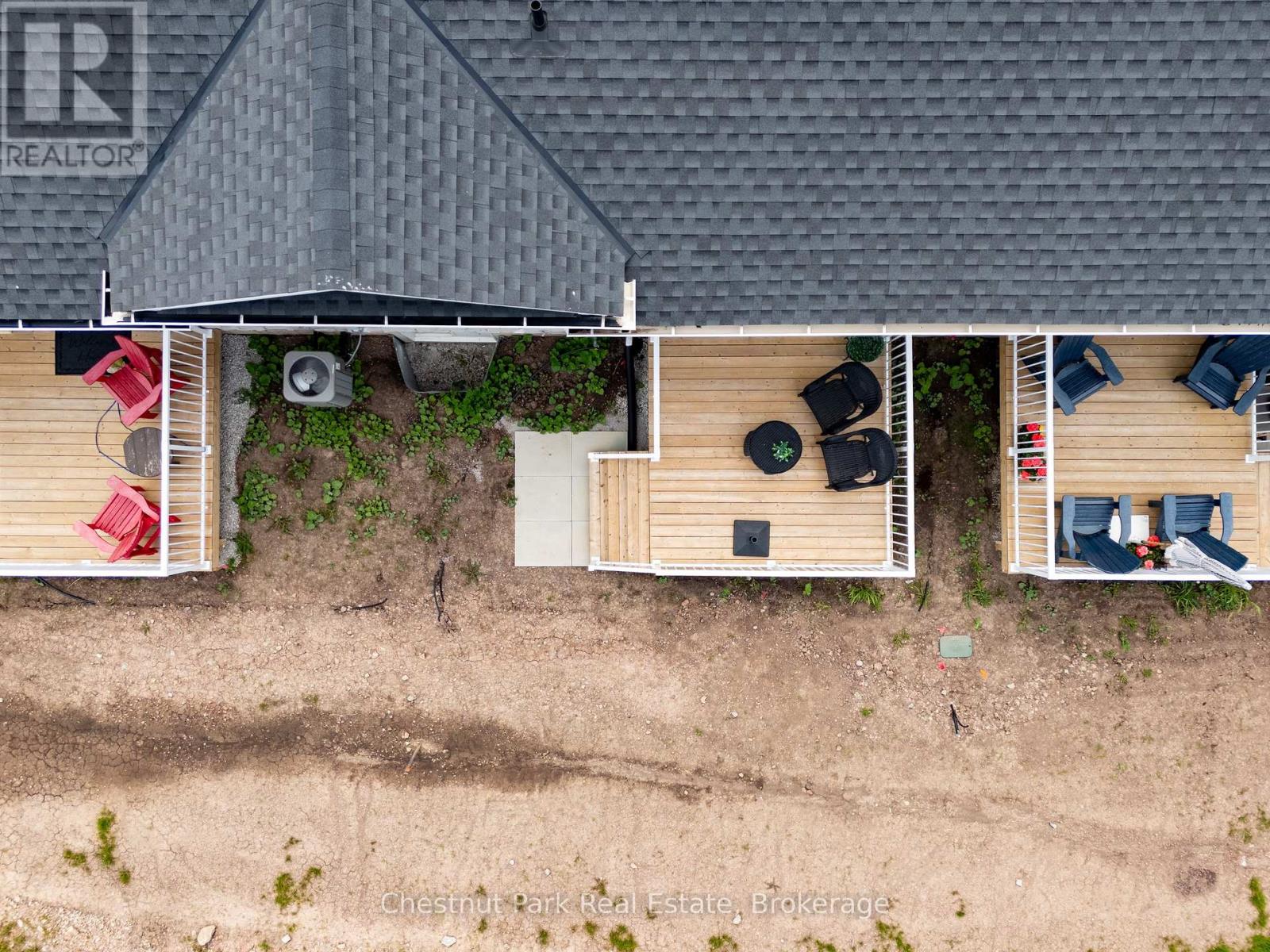 161 Hawthorn Crescent, Georgian Bluffs, Ontario  N0H 1S0 - Photo 19 - X12294917