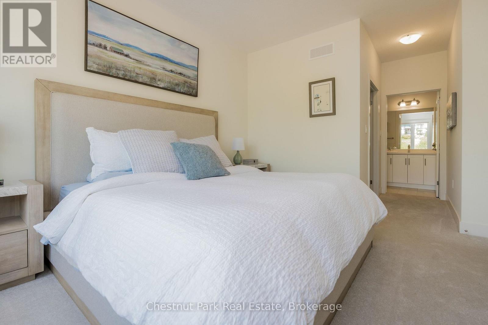 161 Hawthorn Crescent, Georgian Bluffs, Ontario  N0H 1S0 - Photo 21 - X12294917