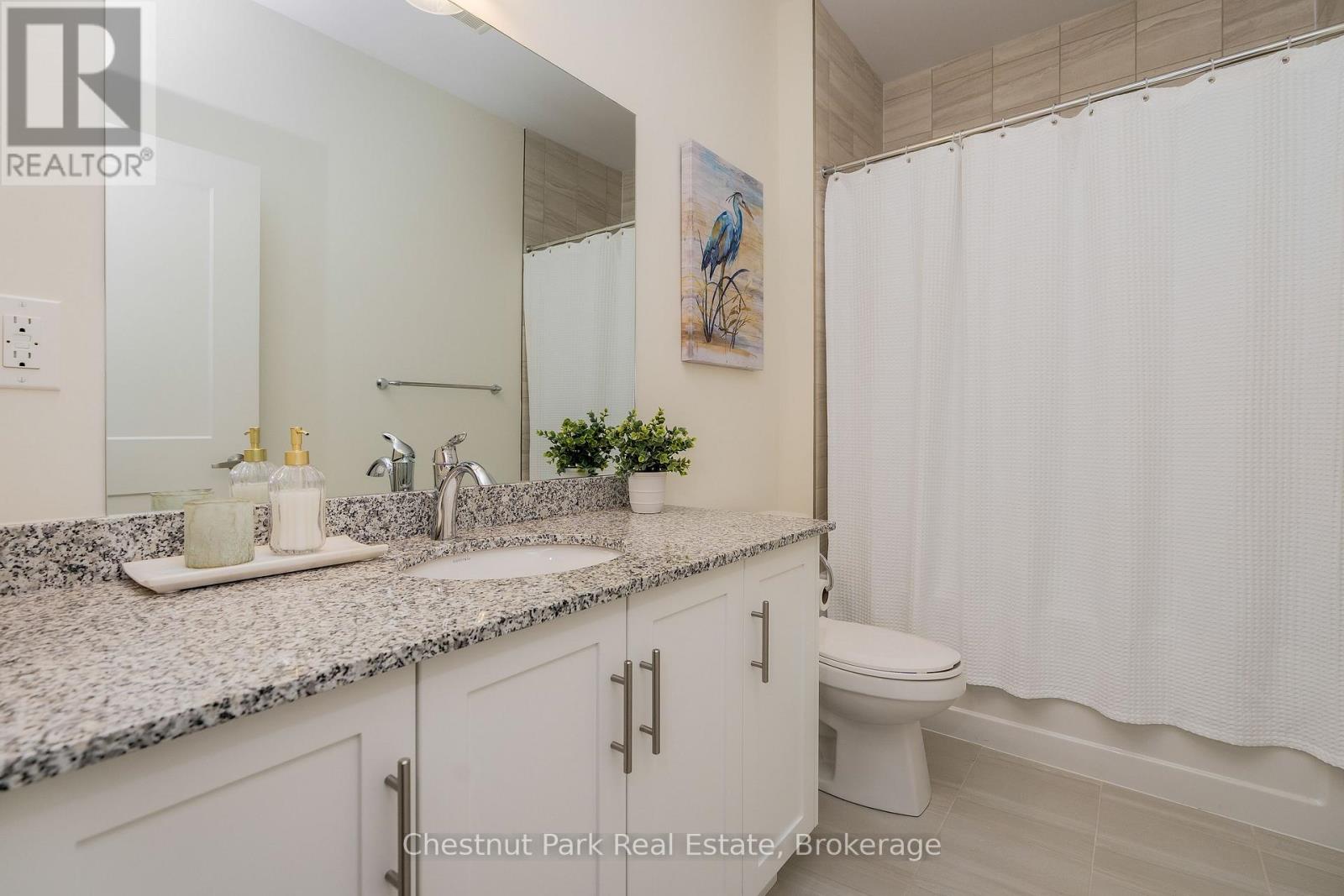 161 Hawthorn Crescent, Georgian Bluffs, Ontario  N0H 1S0 - Photo 29 - X12294917