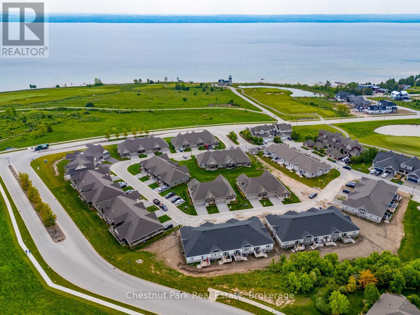 161 Hawthorn Crescent, Georgian Bluffs, Ontario  N0H 1S0 - Photo 40 - X12294917